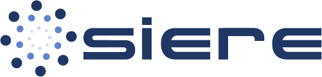 cropped-Siere-Logo-Transparent-2015.png