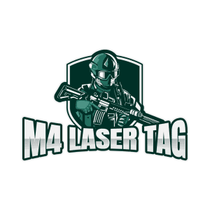 m4laser-tag-300x300-1.png